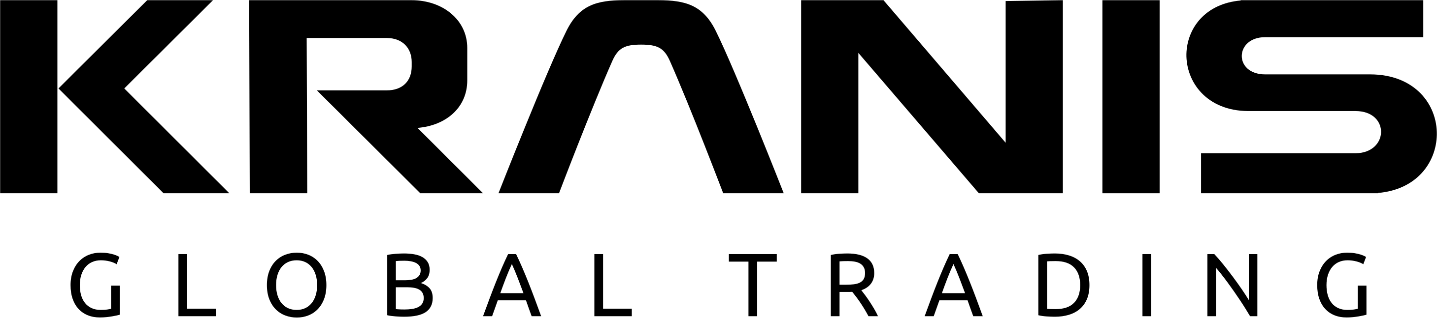 Kranis